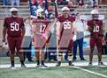 Photo from the gallery "Prosper @ Plano"