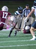 Photo from the gallery "Prosper @ Plano"