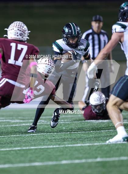 Thumbnail 2 in Prosper @ Plano photogallery.