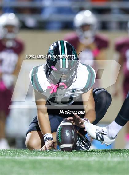 Thumbnail 1 in Prosper @ Plano photogallery.