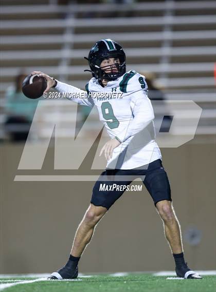 Thumbnail 2 in Prosper @ Plano photogallery.