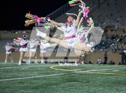 Thumbnail 2 in Prosper @ Plano photogallery.