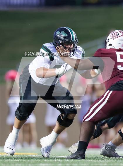 Thumbnail 3 in Prosper @ Plano photogallery.