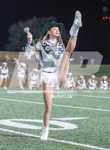 Thumbnail 3 in Prosper @ Plano photogallery.
