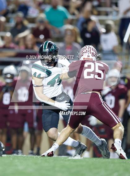 Thumbnail 2 in Prosper @ Plano photogallery.