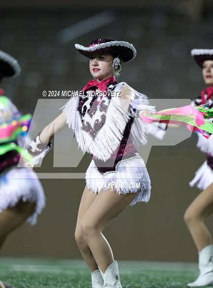 Thumbnail 1 in Prosper @ Plano photogallery.