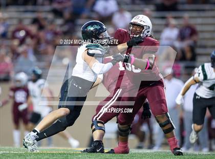 Thumbnail 1 in Prosper @ Plano photogallery.