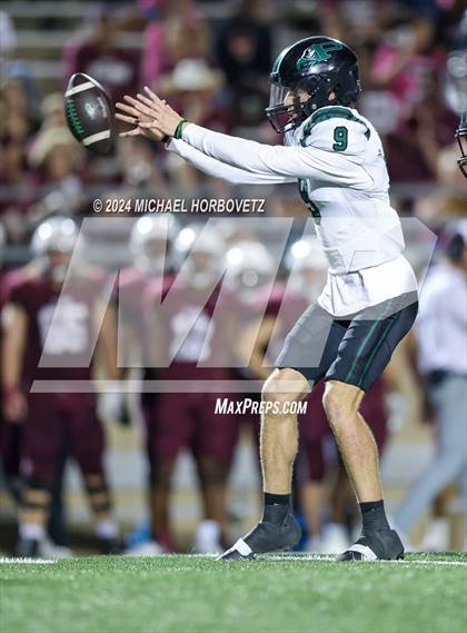 Thumbnail 2 in Prosper @ Plano photogallery.