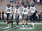 Photo from the gallery "Prosper @ Plano"