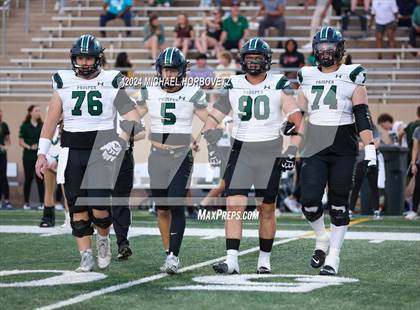 Thumbnail 3 in Prosper @ Plano photogallery.