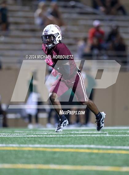 Thumbnail 1 in Prosper @ Plano photogallery.