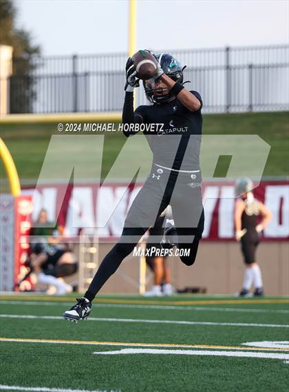 Thumbnail 1 in Prosper @ Plano photogallery.
