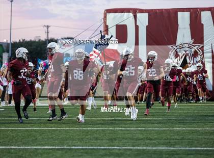 Thumbnail 1 in Prosper @ Plano photogallery.