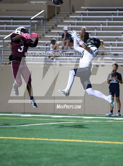 Thumbnail 3 in Prosper @ Plano photogallery.