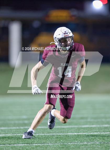 Thumbnail 2 in Prosper @ Plano photogallery.