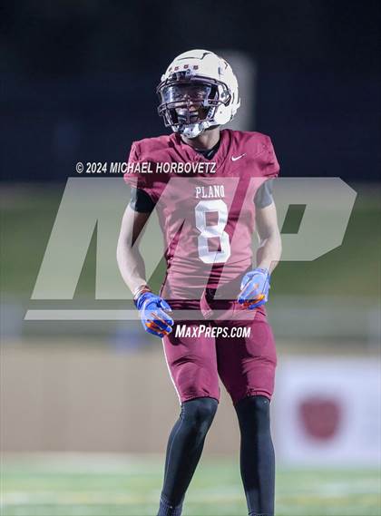 Thumbnail 2 in Prosper @ Plano photogallery.