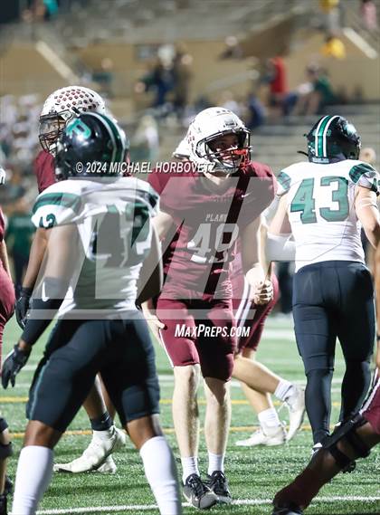 Thumbnail 3 in Prosper @ Plano photogallery.