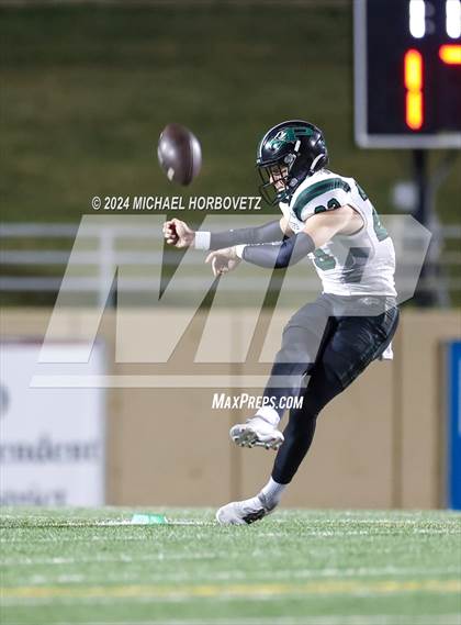 Thumbnail 1 in Prosper @ Plano photogallery.