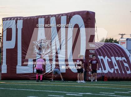 Thumbnail 2 in Prosper @ Plano photogallery.