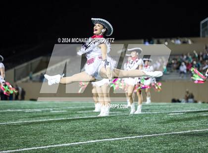 Thumbnail 3 in Prosper @ Plano photogallery.