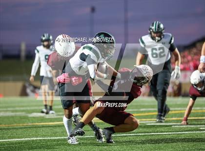 Thumbnail 1 in Prosper @ Plano photogallery.