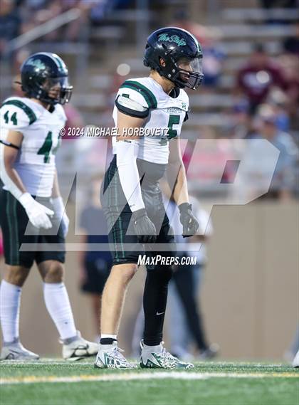 Thumbnail 1 in Prosper @ Plano photogallery.