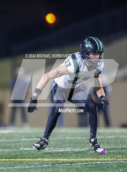 Thumbnail 3 in Prosper @ Plano photogallery.