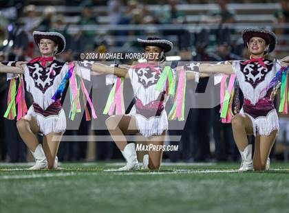 Thumbnail 2 in Prosper @ Plano photogallery.