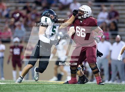 Thumbnail 3 in Prosper @ Plano photogallery.