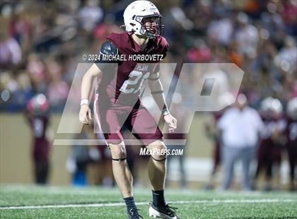 Thumbnail 3 in Prosper @ Plano photogallery.