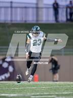 Photo from the gallery "Prosper @ Plano"