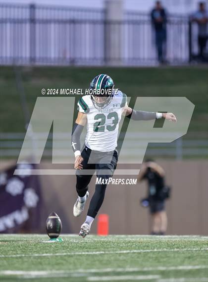 Thumbnail 3 in Prosper @ Plano photogallery.