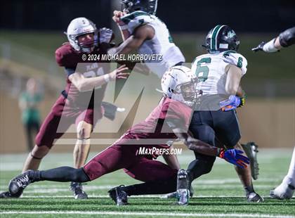 Thumbnail 1 in Prosper @ Plano photogallery.
