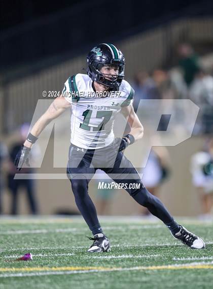 Thumbnail 2 in Prosper @ Plano photogallery.