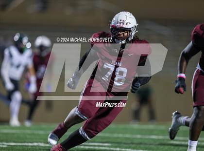 Thumbnail 3 in Prosper @ Plano photogallery.
