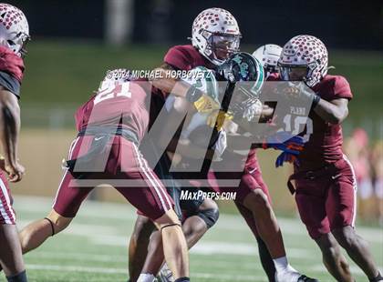Thumbnail 2 in Prosper @ Plano photogallery.