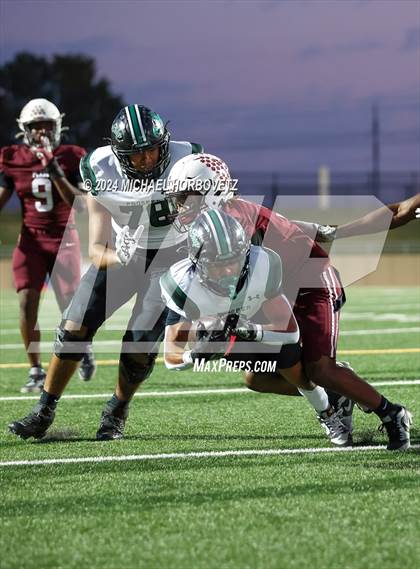 Thumbnail 2 in Prosper @ Plano photogallery.