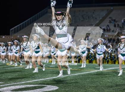Thumbnail 3 in Prosper @ Plano photogallery.