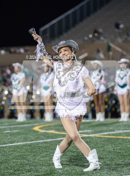 Thumbnail 2 in Prosper @ Plano photogallery.