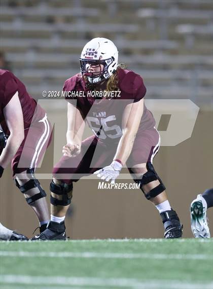 Thumbnail 2 in Prosper @ Plano photogallery.