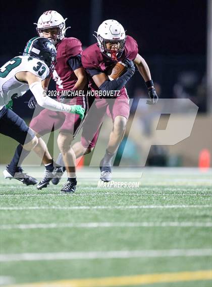 Thumbnail 2 in Prosper @ Plano photogallery.