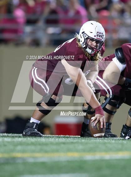Thumbnail 1 in Prosper @ Plano photogallery.