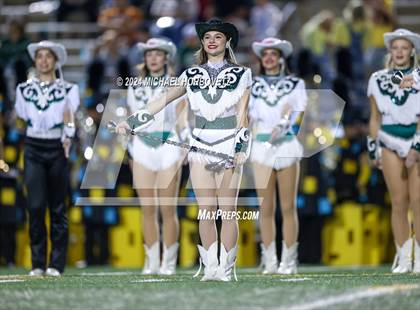 Thumbnail 2 in Prosper @ Plano photogallery.