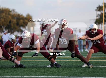 Thumbnail 2 in Prosper @ Plano photogallery.