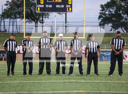 Thumbnail 3 in Prosper @ Plano photogallery.