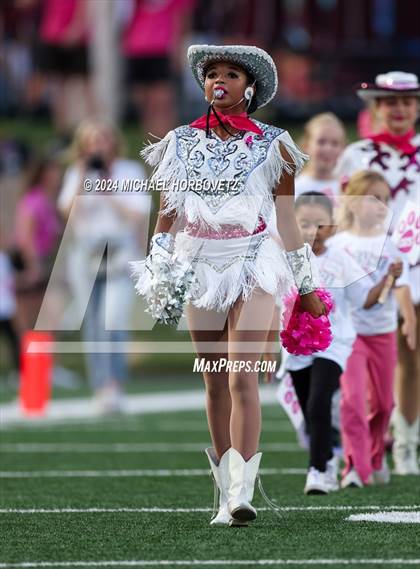 Thumbnail 1 in Prosper @ Plano photogallery.