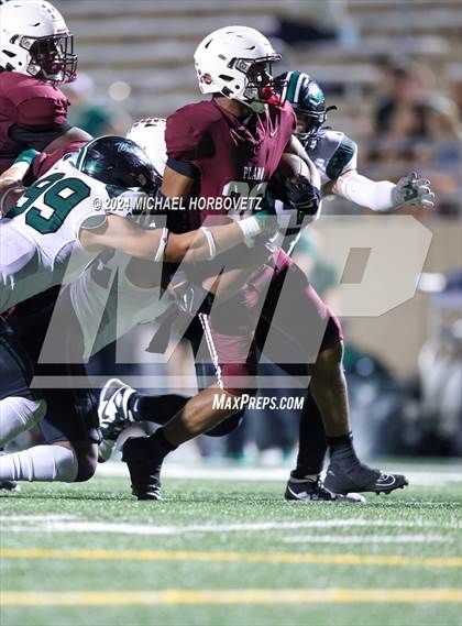 Thumbnail 3 in Prosper @ Plano photogallery.
