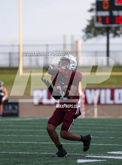 Thumbnail 3 in Prosper @ Plano photogallery.