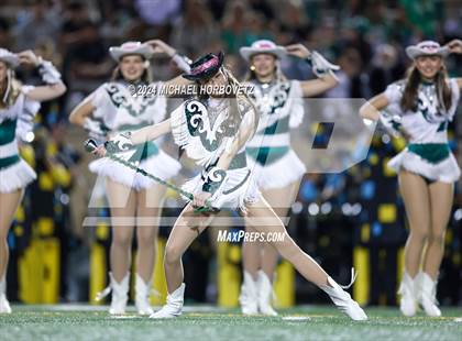Thumbnail 2 in Prosper @ Plano photogallery.