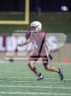 Photo from the gallery "Prosper @ Plano"